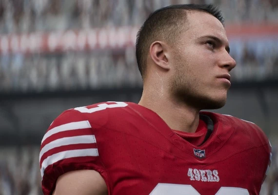 EA Sports: Madden NFL 25 GLOBAL 1050 Madden Points
