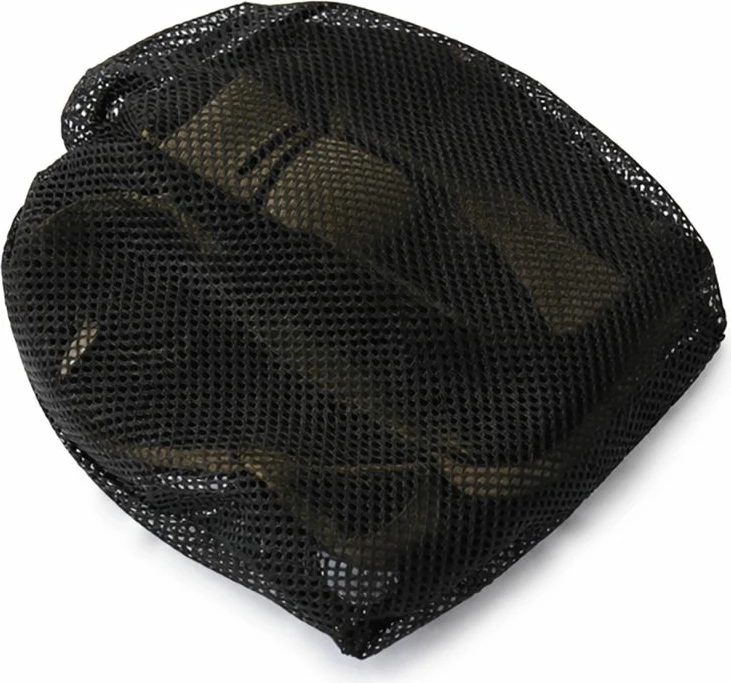 Shiritë TRX Wozinsky WSTR-01, khaki