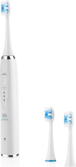 Furçë Dhëmbësh Set ETA SONETIC 370790010