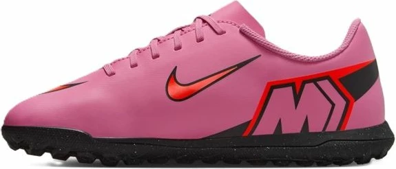 Atlete futbolli për fëmijë Nike Mercurial Vapor 16 Club TF