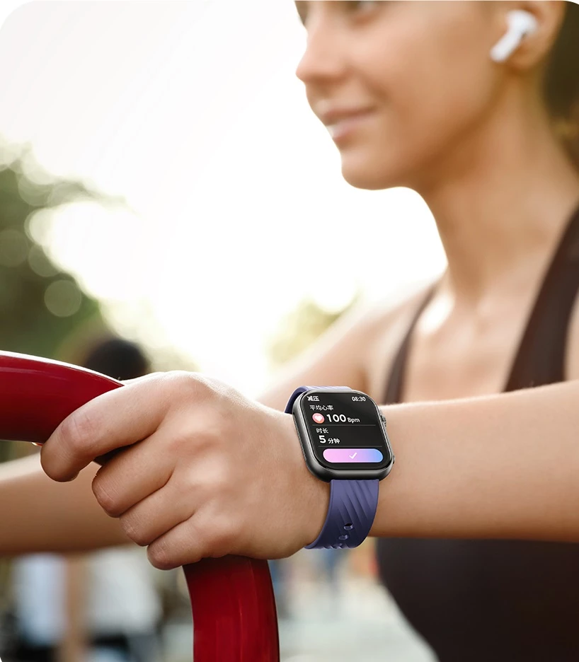 Orë E Mençur AWEI H32