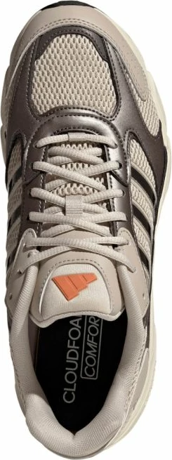 Atlete për meshkuj adidas Crazychaos 2000 JS0072