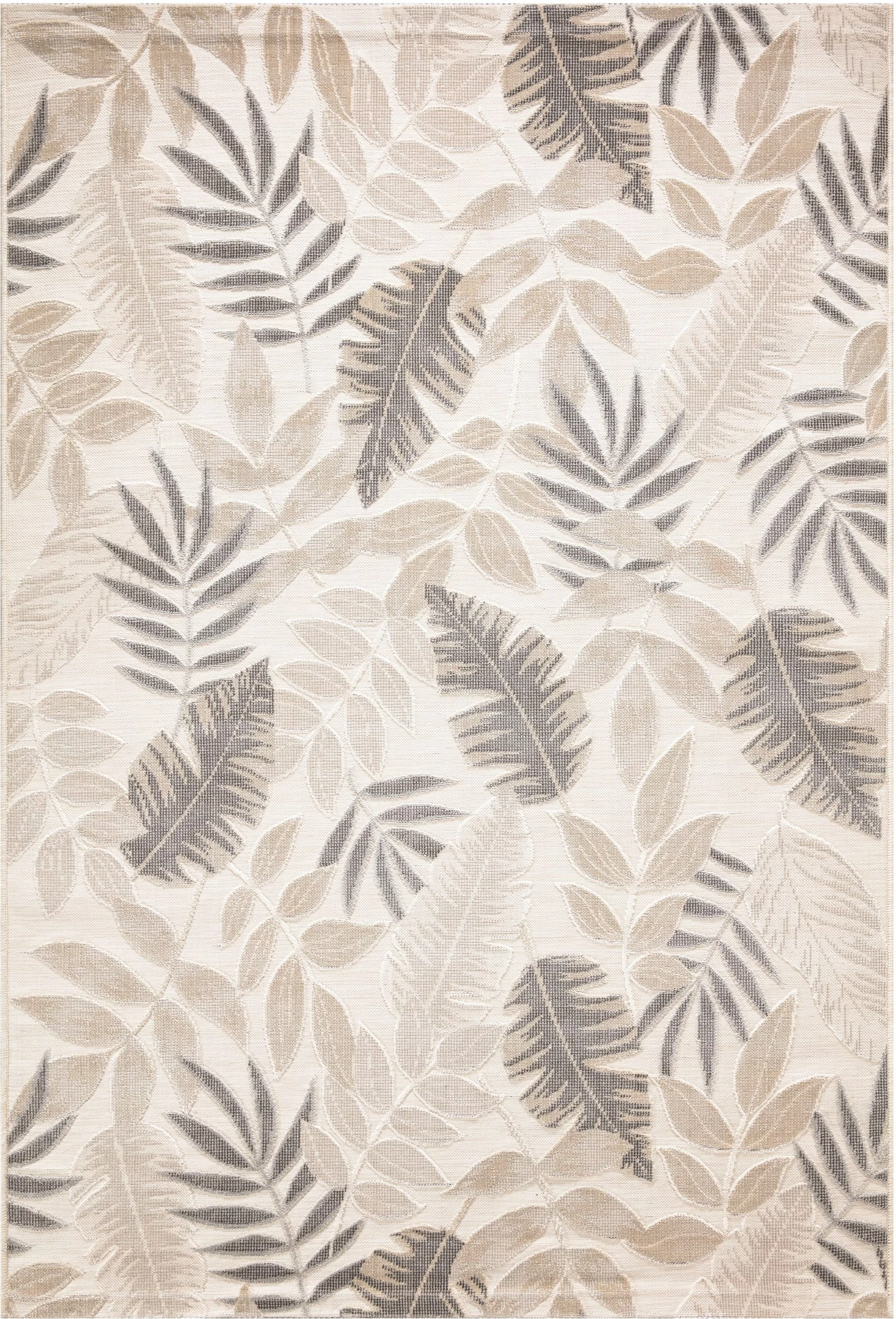 Qilim gri, 78x150cm, Conceptum Hypnose, 65256