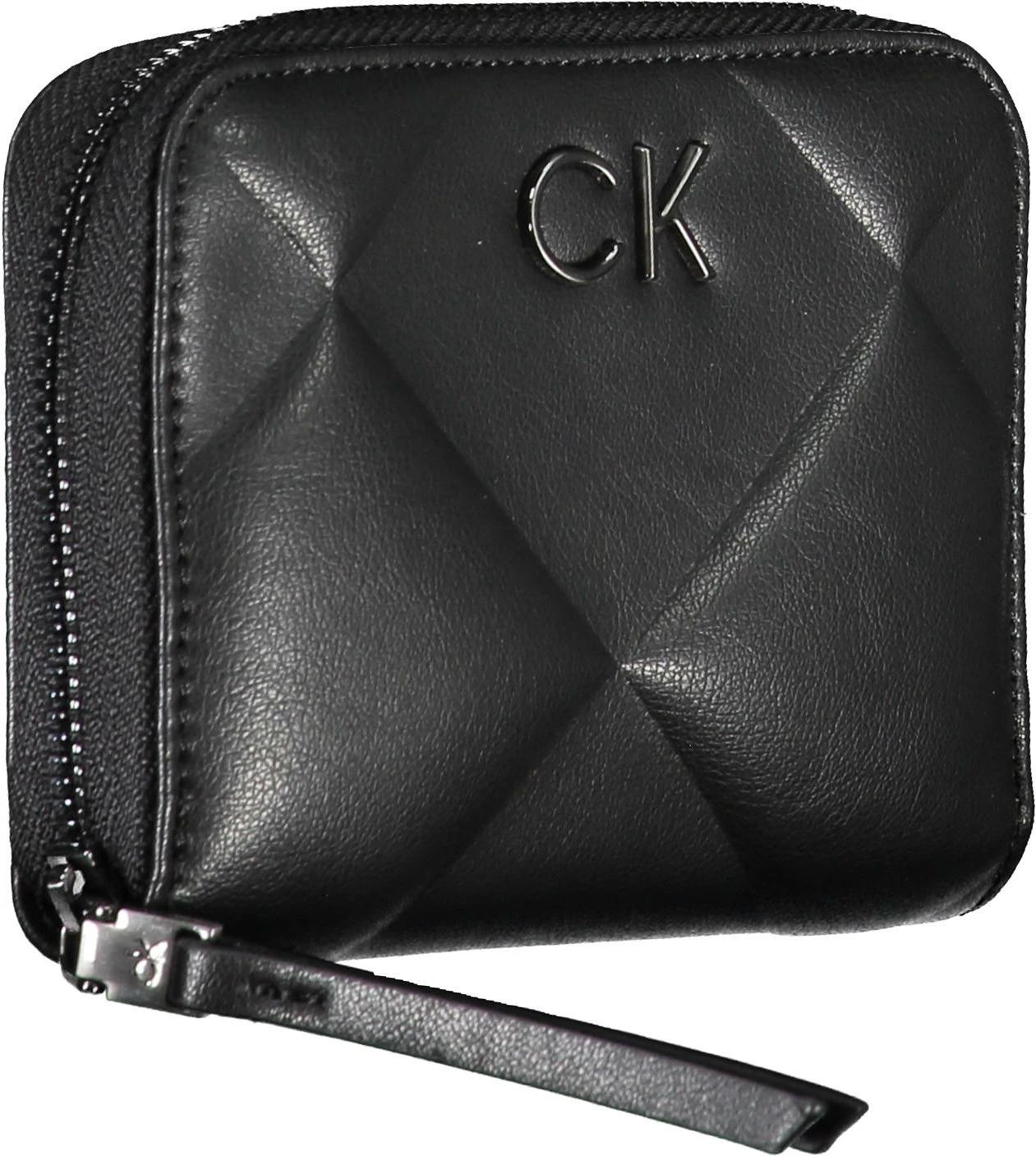 Kuletë CALVIN KLEIN femra, e zezë