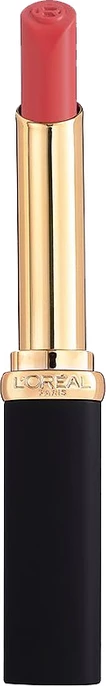 Buzëkuq L'oreal 241 Le Coral Irreverent Matte, 1.8 g