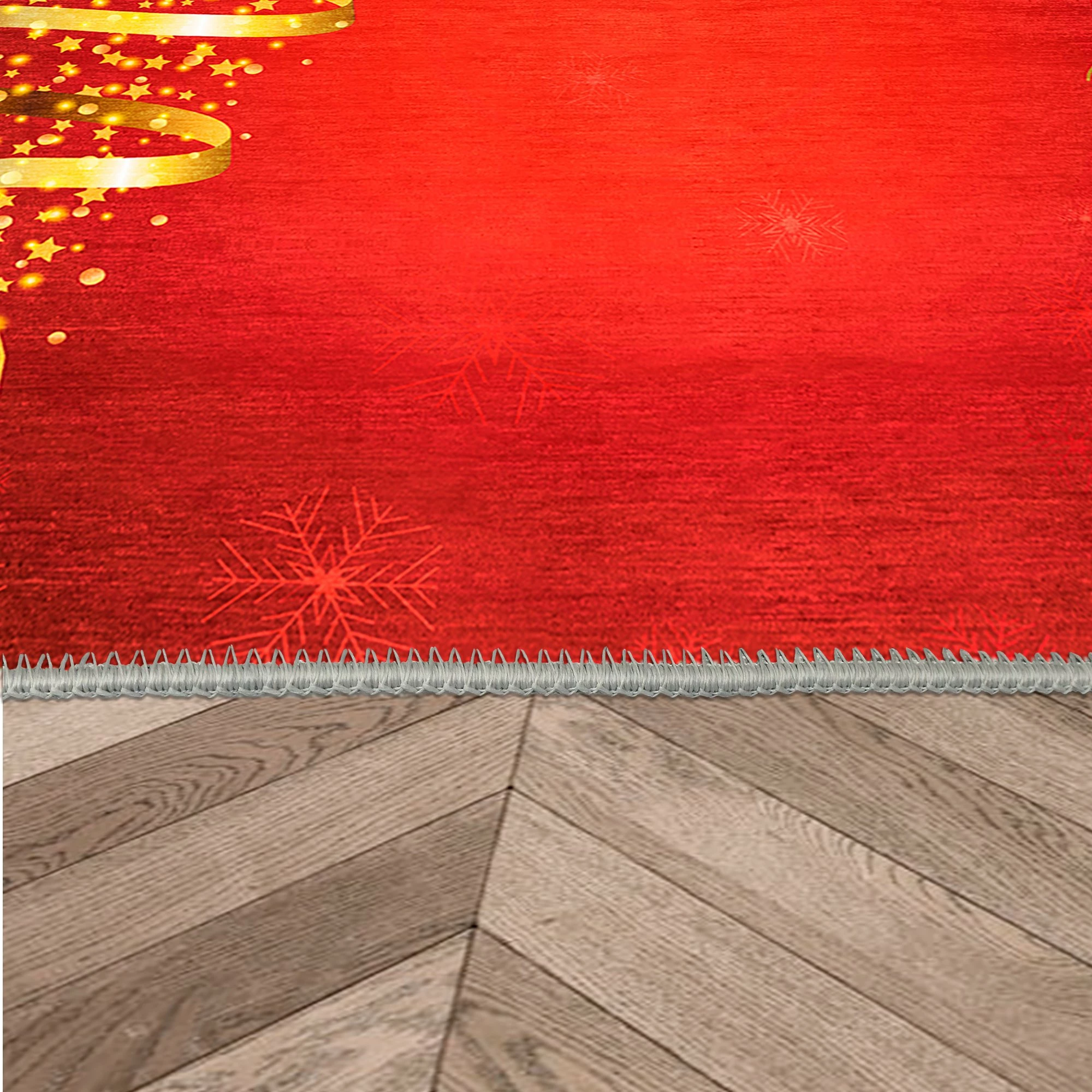 Qilim (100 x 300) Conceptum Hypnose, Woobtny0324