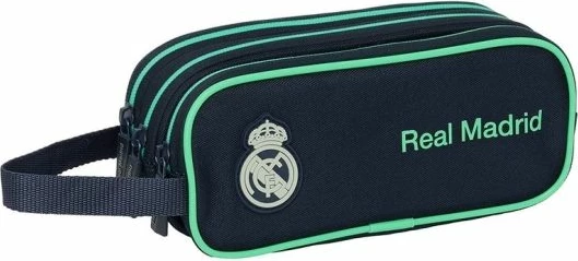Penar Real Madrid Yakimasport, navy