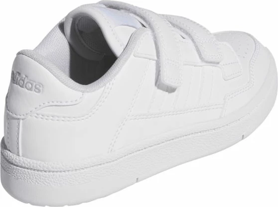Atlete fëmijë adidas Rapid Court CF C KI8861