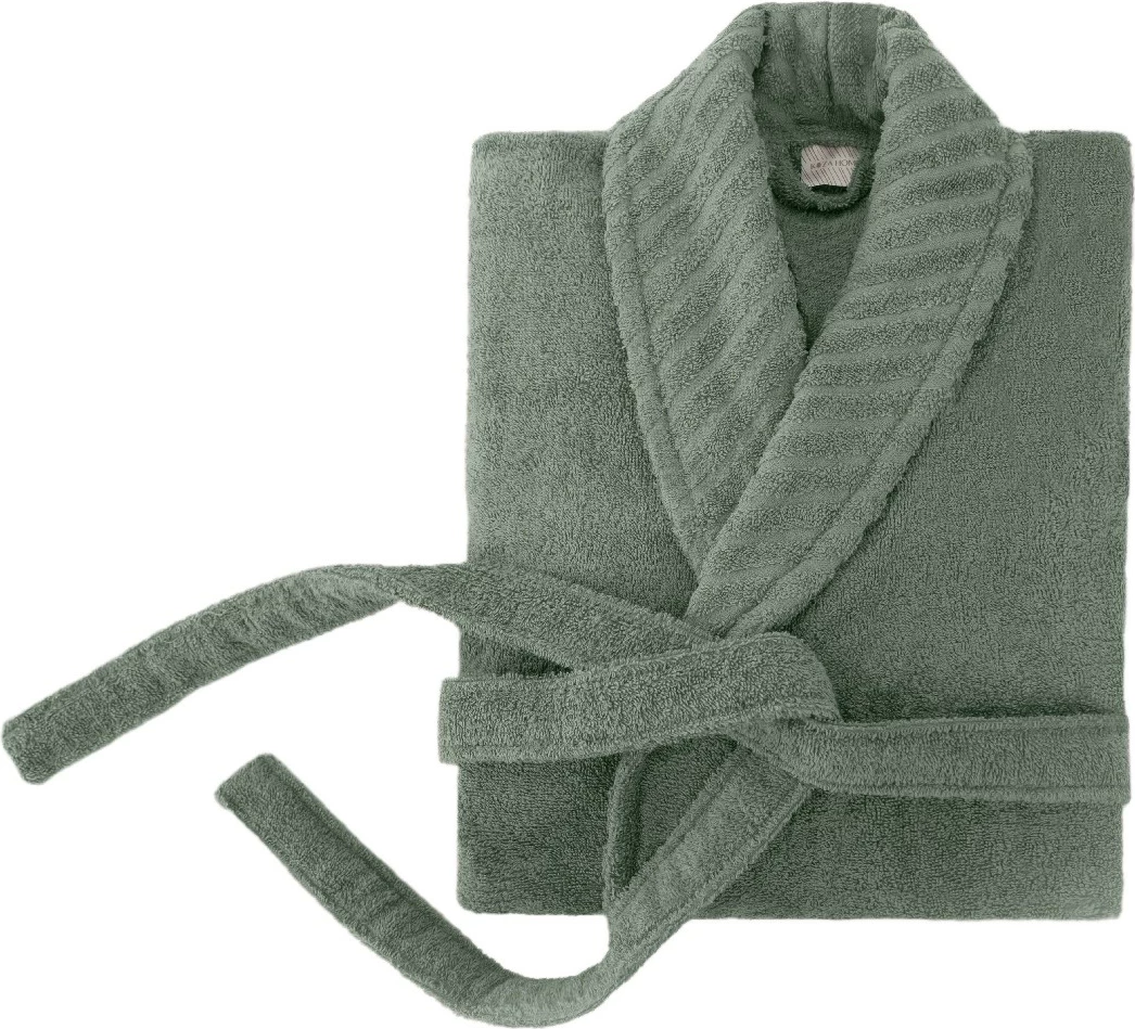 Set rrobdeshamberi (2 copë), Mijölnir, 1050A-071-2, jeshile