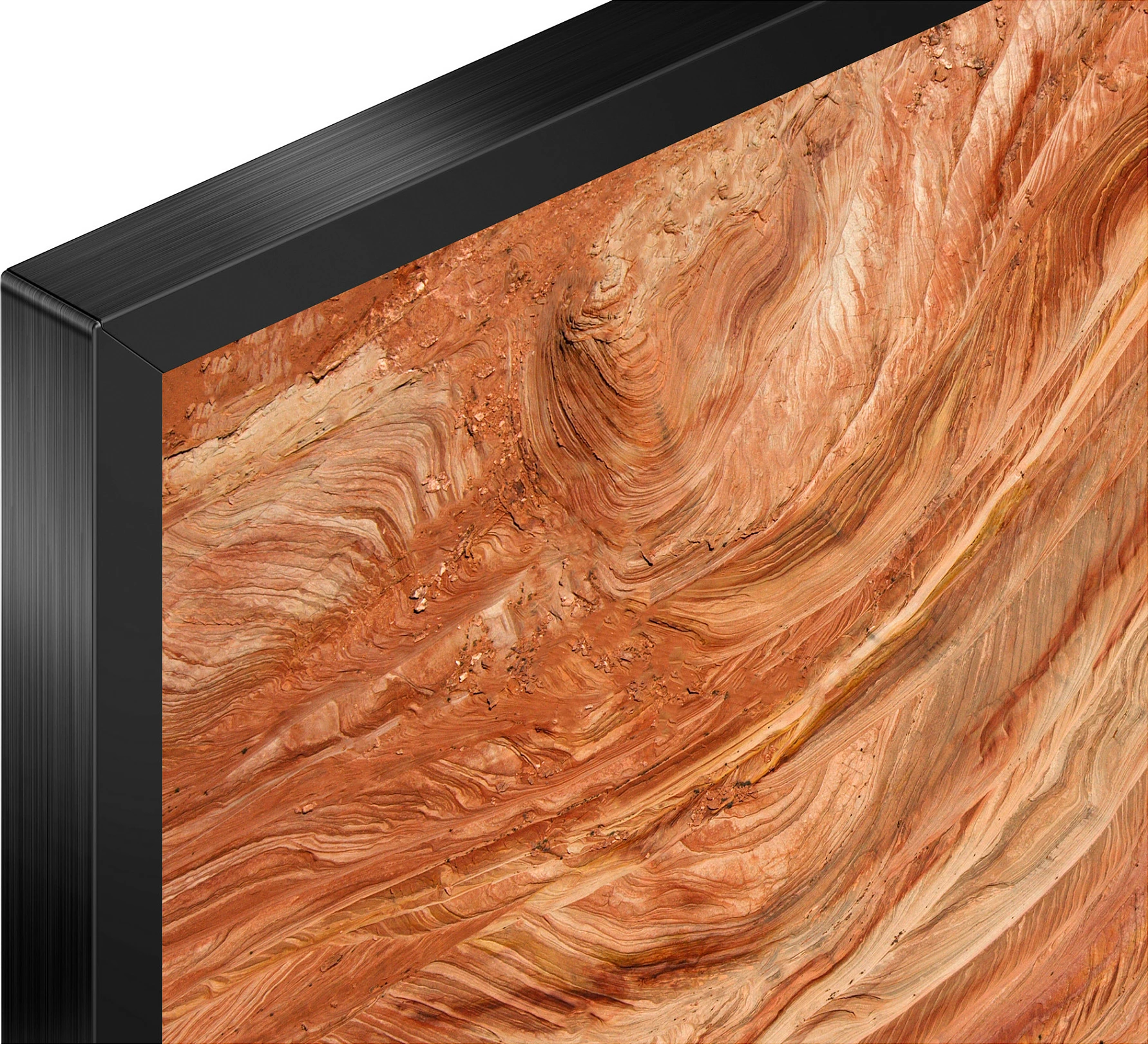 Ekran i madh profesional Sony BRAVIA FW-98BZ30L, 98 inç, 4K HDR, Full Array LED, Wi-Fi