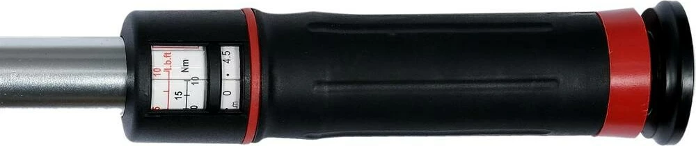 Çelës momenti YATO YT-07607, 470 mm