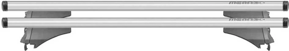 Menabo mbajtës Leopard Hirit  L