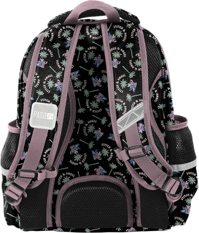 Paso Cante Stitch 38X27X15 Ds25Aa-565