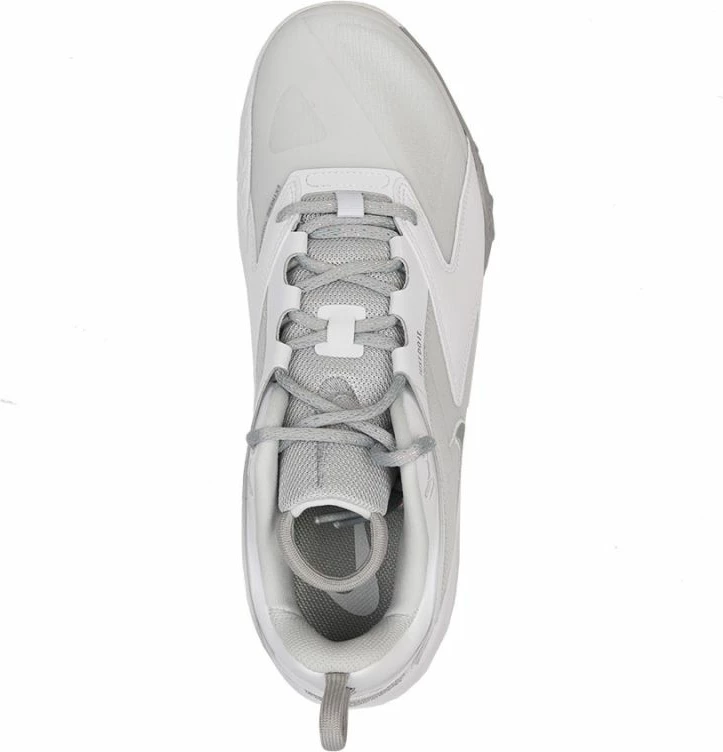 Atlete për meshkuj Nike, të bardha