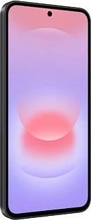 Celular Samsung Galaxy A37 5G, 6GB RAM Memorje, 128GB, 6.7" Super AMOLED, 50MP, Awesome Charcoal