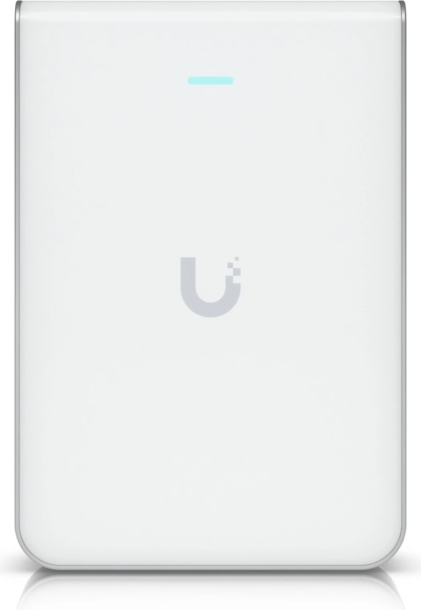 Access point Ubiquiti U7 Pro Wall