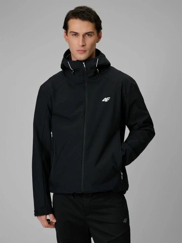 Jakne për meshkuj 4F 4FWSS26TTJAM1120-20S