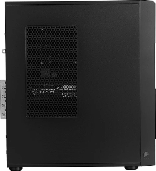 Kompjuter desktop MSI PRO DP80 A14G-1066AT, Intel Core i5-14400, 8GB DDR4, Wi-Fi/Bluetooth, i zi