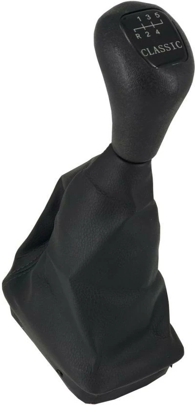 Doreze Nderr Shp Mercedes Classic