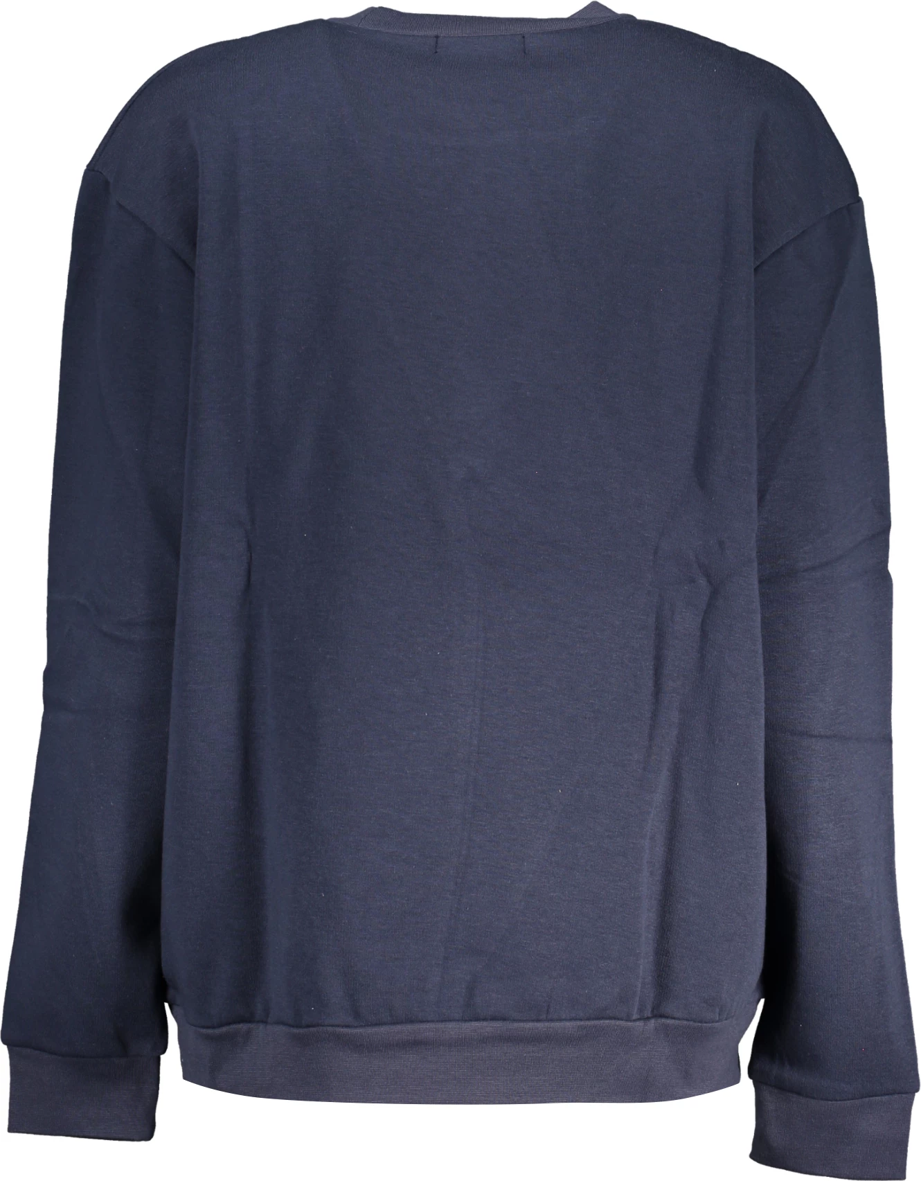 Duks për femra CAVALLI CLASS, blu