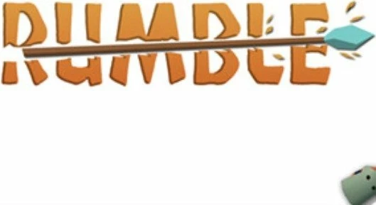 Rumble EN Global