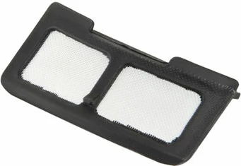 Vëluese Elektrike ETA CRYSTELA DIGI 715390000