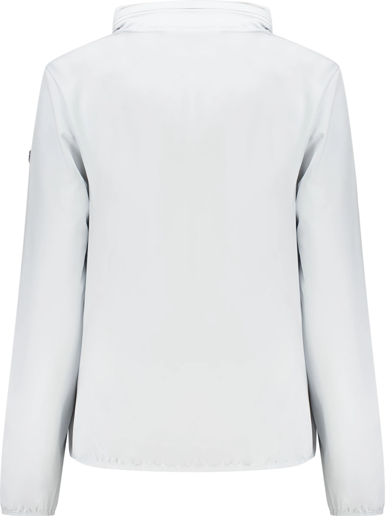 Jakne për femra NORWAY 1963, gri