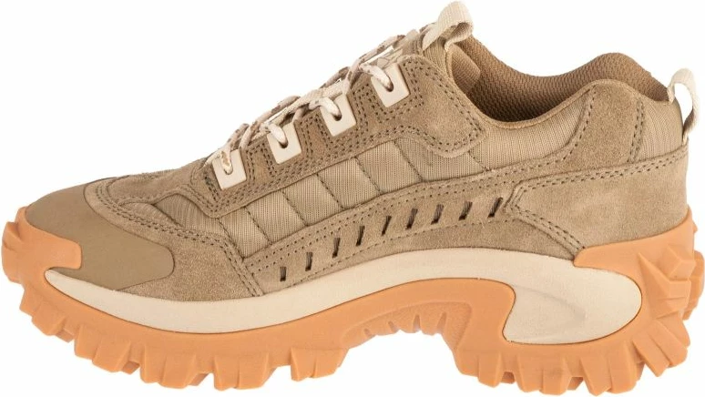 Atlete për meshkuj Caterpillar, të kafta