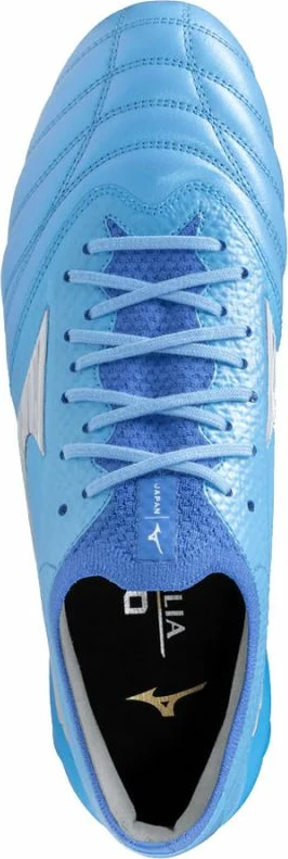 Atlete futbolli Mizuno për meshkuj [Madhësia: 44]