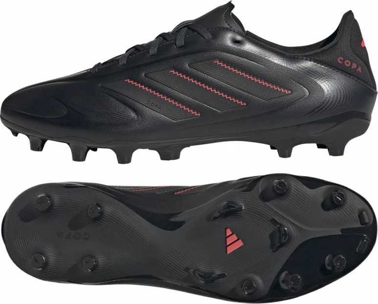 Atlete për meshkuj adidas