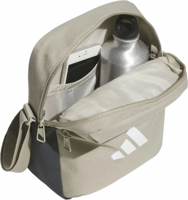 Çantë organizer adidas [Madhësia: One Size]