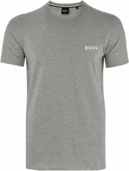 Loungewear Boss, gri