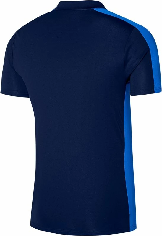 Maicë polo për fëmijë Nike, e kaltër [Madhësia: L]