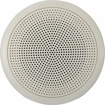 BOSCH - LC3-UC06E Autoparlant 