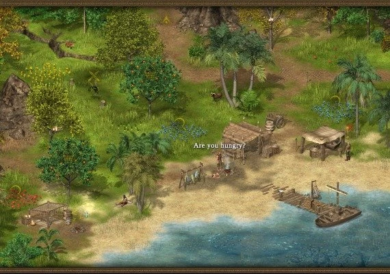 Hero of the Kingdom: The Lost Tales 2 Global