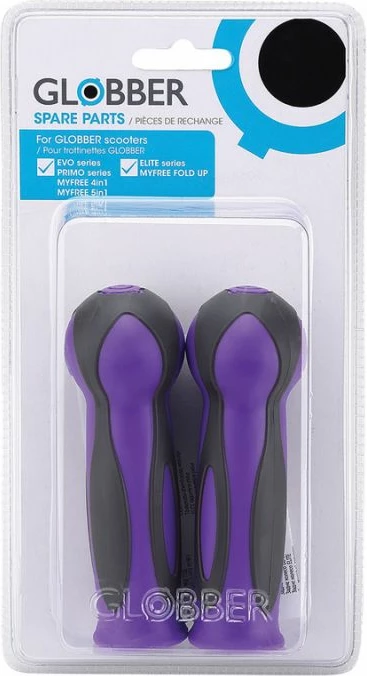 Doreza për skuter Yakimasport