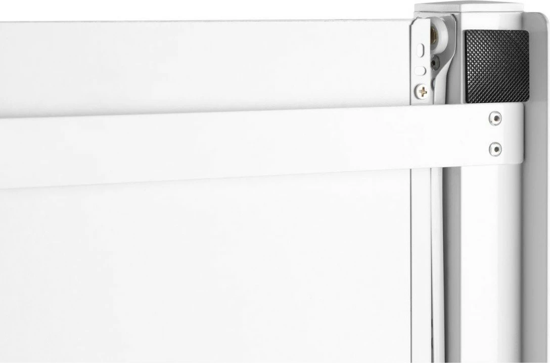 Raft lidhës për lavatriçe dhe tharëse Maclean MC-890, i bardhë