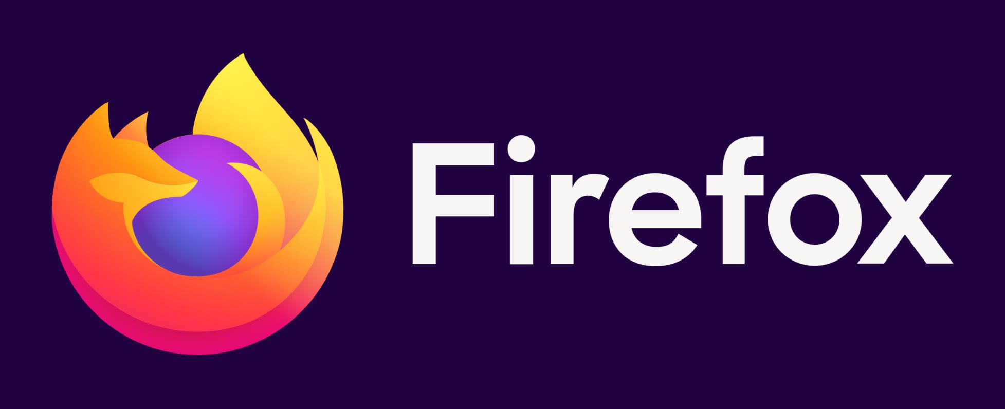 firefox-blog