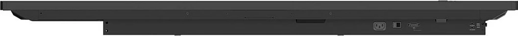 Display interaktiv LG 98TR3DK-BM, 98", UHD 4K, Touch, EDLA