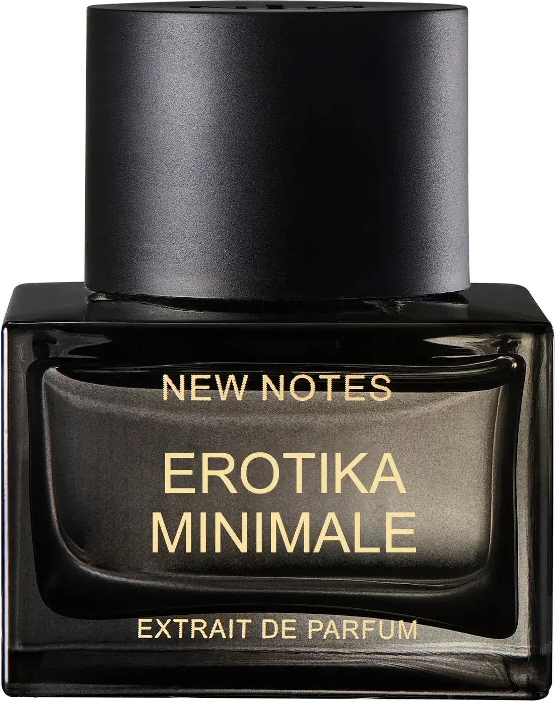 Extrait de Parfum New Notes Erotika Minimale, 50 ml