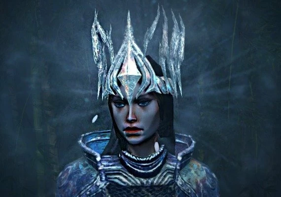 Path of Exile - Arctic Crown + Cobra Pet Bundle DLC EN/DE/FR/PT/RU/ES/TH Global