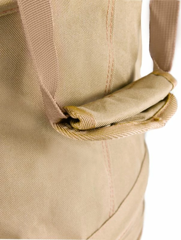 Çantë udhëtimi Offlander, jeshile