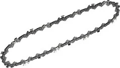 Zinxhir zëvendësues DeWalt DT20667 20 cm për DCMPS567