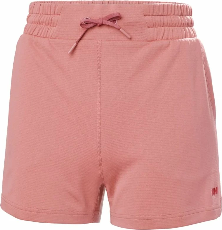 Shorce për femra Helly Hansen W LIFA TRCH LITE 63419, lifestyle