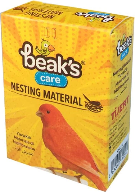 Fije për fole - SY053