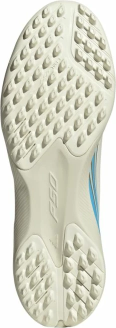 Atlete futbolli adidas F50 Messi League TF IH1903 meshkuj [Madhësia: 45 1/3]