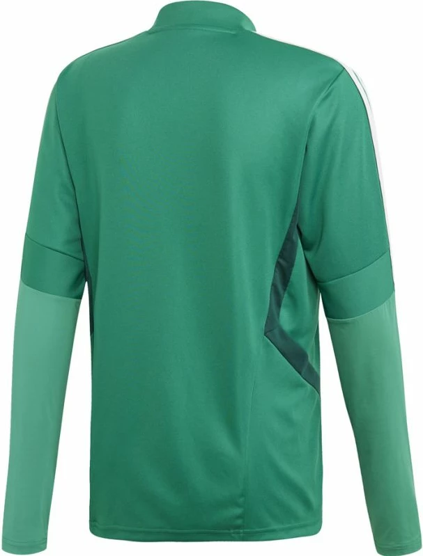 Adidas Tiro 19 Top Stërvitjeje për Meshkuj, Jeshile