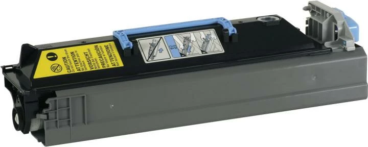 Toner Canon C-EXV 14 kapacitet 5,500–8,800 faqe, i zi, single