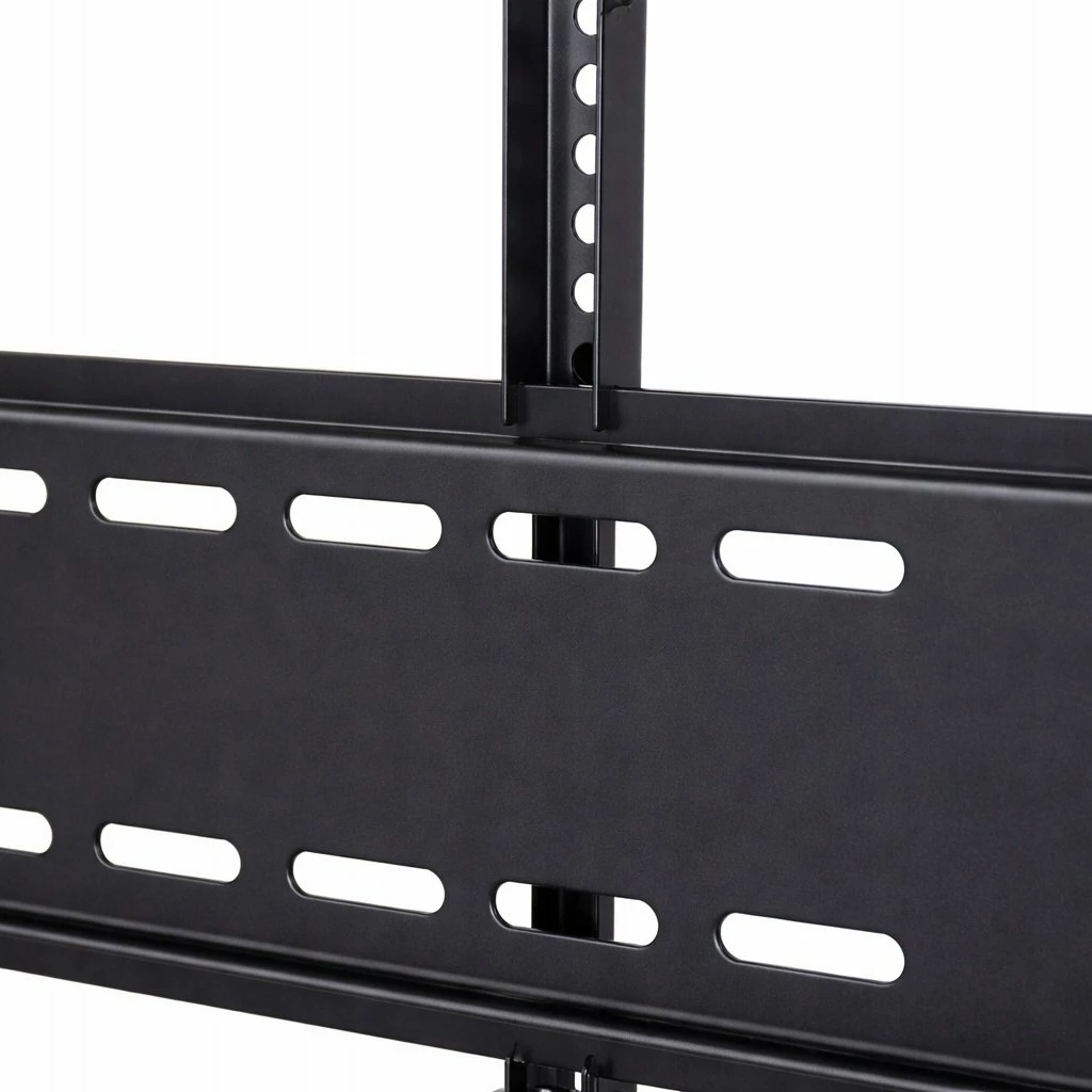 Mbajtëse muri për TV Art AR-97XXL 70-120" 140 kg Max VESA 1200x900 35 mm, e zezë