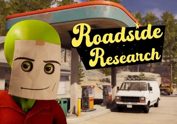 Roadside Research Global